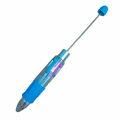 Caneta DIY UT1094 Azul BB